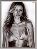 Cameron Diaz's photo